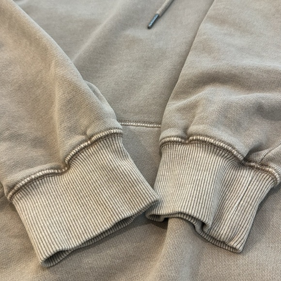 PELOTON Brooklyn Hoodie Size Small - Picture 14 of 16